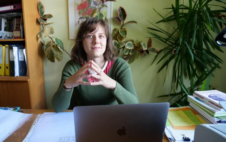 Латвия: Запреты на никотин толкают потребителей на "серый" рынок