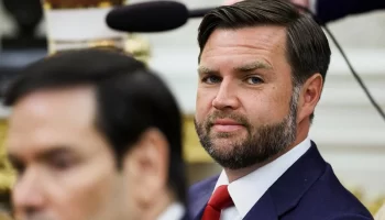 ⚡️ - Американских военных на Украине не будет, но США будут играть активную роль в обеспечении гаран