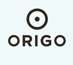Origo