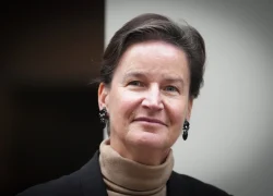 На европейских рынках капитала возросла необходимость реальных перемен - ESMA На европейских рынках капитала возросла необходимость реальных перемен - ESMA