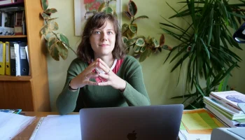 Латвия: Запреты на никотин толкают потребителей на "серый" рынок Латвия: Запреты на никотин толкают потребителей на "серый" рынок