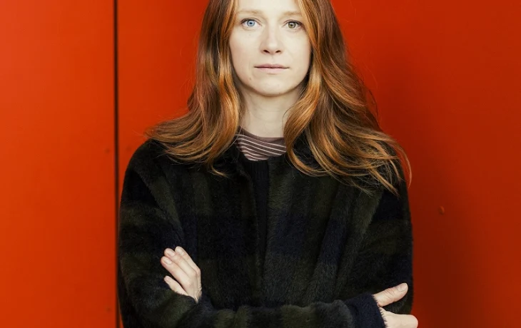 Tīklā. TTT leģendas dzimšana: Filma par basketbolu un cīņu pret totalitārismu Tīklā. TTT leģendas dzimšana: Filma par basketbolu un cīņu pret totalitārismu