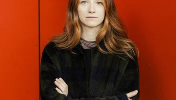 Tīklā. TTT leģendas dzimšana: Filma par basketbolu un cīņu pret totalitārismu Tīklā. TTT leģendas dzimšana: Filma par basketbolu un cīņu pret totalitārismu