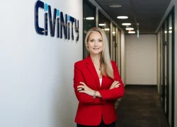 «Главная цель открытое общение и участие жителей» «Главная цель открытое общение и участие жителей»