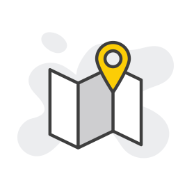 MV TRANS SIA NĪCGALES IELA 53 RĪGA