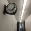 Мемная группа