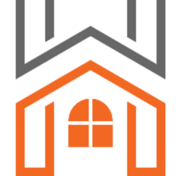 Administrator