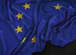 Euractiv рассказал о «леденящем душу ужасе» от европейской экономики Euractiv рассказал о «леденящем душу ужасе» от европейской экономики