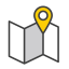 Паяльник для пластиковых труб 0