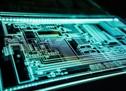 Технопузырь под давлением? Мировые биржи резко снижаются Технопузырь под давлением? Мировые биржи резко снижаются