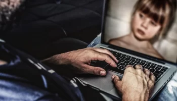 ❗️ - Учитель задержан за сексуальные преступления против детей 📌 В августе Госполиция завершила расс