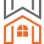 Administrator
