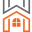 Administrator Administrator