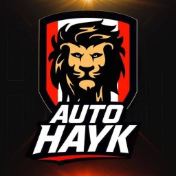 Руководитель Auto Hayk Айк Аветисян рассказал, как определить надёжного поставщика авто