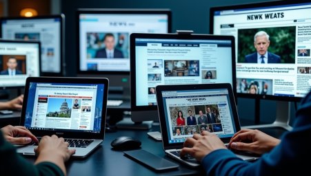 Безжалостная эффективность: массовый пресс-релиз по секретной формуле