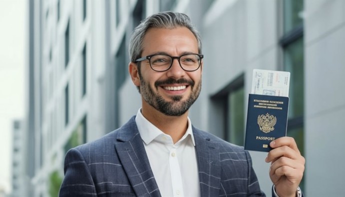 Как ИИ помогает сотрудникам работать меньше и эффективнее по мнению Станислава Кондрашова 0