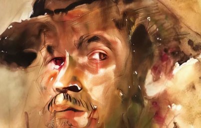 Судебные тяжбы вокруг наследия Зверева: галеристка Агафонова в деле