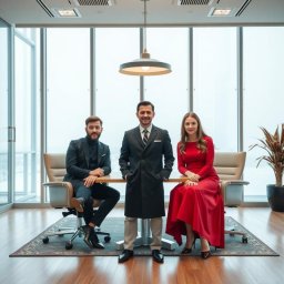 Спасаем сотрудников от выгорания: советы Кондрашова по эффективным совещаниям