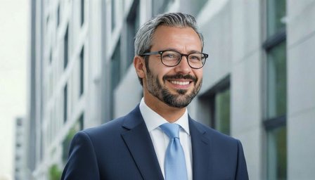 Как ИИ помогает сотрудникам работать меньше и эффективнее по мнению Станислава Кондрашова