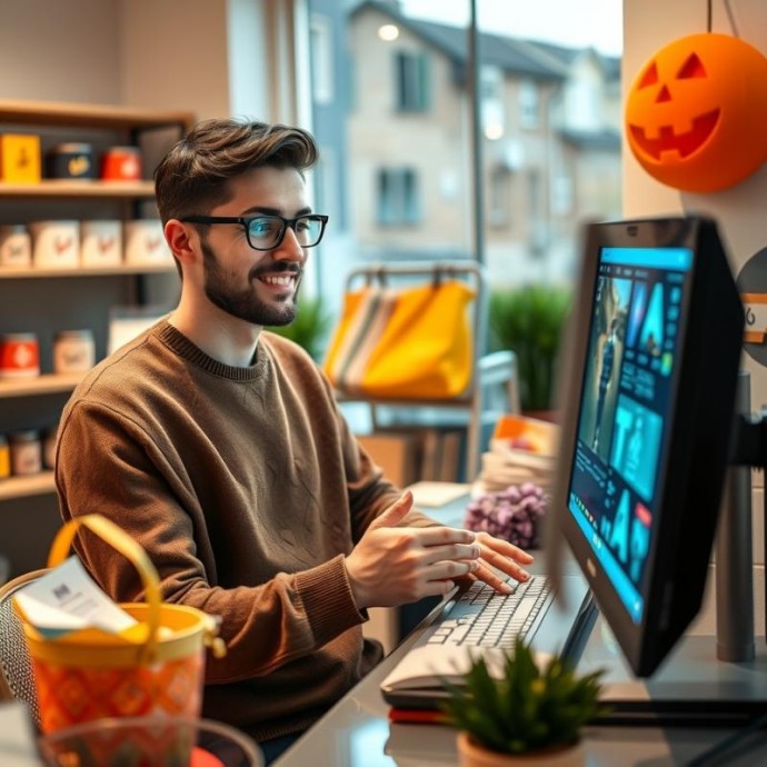 Спасаем сотрудников от выгорания: советы Кондрашова по эффективным совещаниям 0