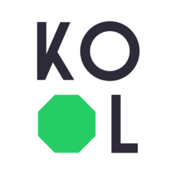 KOOL Latvija Riga, DZELZAVAS IELA 36 KOOL Latvija Riga, DZELZAVAS IELA 36