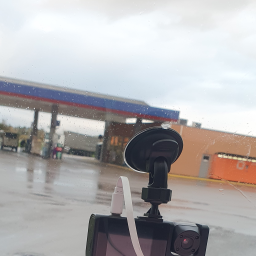 Astarte nafta Astarte nafta