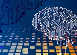 Сделки в сфере искусственного интеллекта движут рынками Сделки в сфере искусственного интеллекта движут рынками