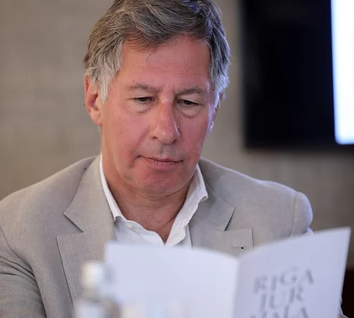 EST ģenerāladvokāts aicina noraidīt Latvijas apelācijas sūdzību Avena un Fridmana sankciju lietā