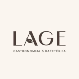 LAGE GASTRONOMIJA SIA RIGA, DZIRNAVU IELA 67