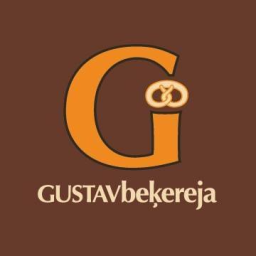 GUSTAVBEKEREJA Riga, KALNCIEMA IELA 41 GUSTAVBEKEREJA Riga, KALNCIEMA IELA 41