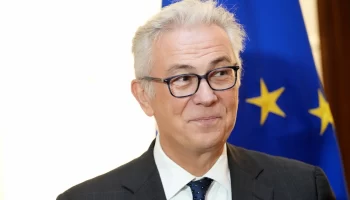 Латвия вышла из Стамбульской конвенции: тревога правозащитников Латвия вышла из Стамбульской конвенции: тревога правозащитников