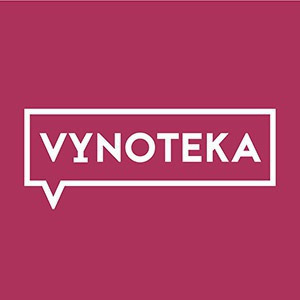 Vinoteka Eleja, Jelgavas novads, LIETUVAS IELA 44