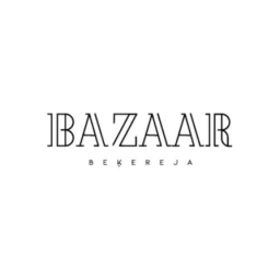 Bekereja Bazaar Riga, MATISA IELA 22 Bekereja Bazaar Riga, MATISA IELA 22