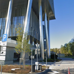 LAURIS RESTAURANT SERVICE SIA RIGA, ROBERTA HIRSA IELA 1 LAURIS RESTAURANT SERVICE SIA RIGA, ROBERTA HIRSA IELA 1