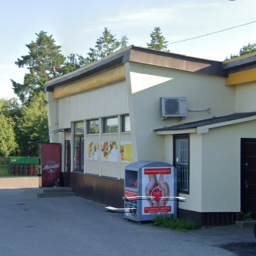 Lats  AURU PAG., DOBELES NOV., LIELMAGONE