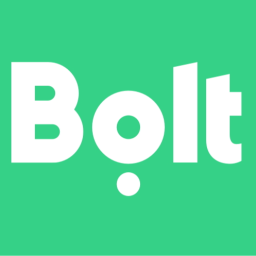 Bolt services Bolt services