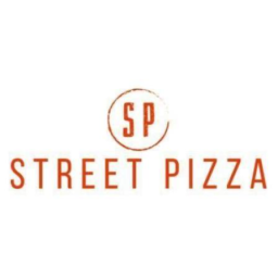 STREET PICA INC Riga, MEZA IELA 4A - 59 STREET PICA INC Riga, MEZA IELA 4A - 59