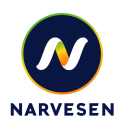 Narvesen Narvesen