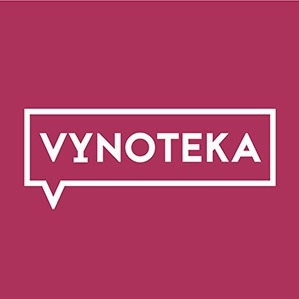 Vynoteka