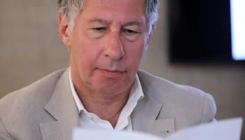 EST ģenerāladvokāts aicina noraidīt Latvijas apelācijas sūdzību Avena un Fridmana sankciju lietā EST ģenerāladvokāts aicina noraidīt Latvijas apelācijas sūdzību Avena un Fridmana sankciju lietā