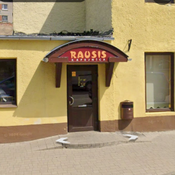 SIA EKSREMMA JELGAVA, VALNU IELA 10