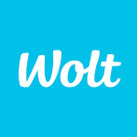 WOLT SERVICES LATVIJA