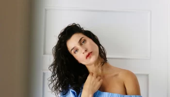 Асмика Григоряна: от оперных сцен до поп-хитов в программе A Diva Is Born