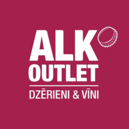 Alc Outlet Riga, KRISJANA BARONA IELA 46 Alc Outlet Riga, KRISJANA BARONA IELA 46