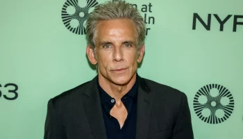 Звезды: Новости, происшествия и трагедии Звезды: Новости, происшествия и трагедии