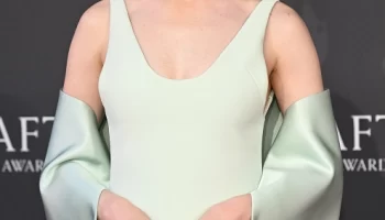 The Beatles: Первый официальный биографический фильм выйдет в 2028 году