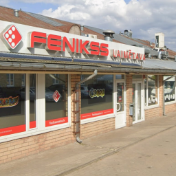 Fenikss RIGA, STURMANU IELA 29 Fenikss RIGA, STURMANU IELA 29