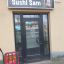 SUSHI SAM Riga, BRIVIBAS GATVE 314 1