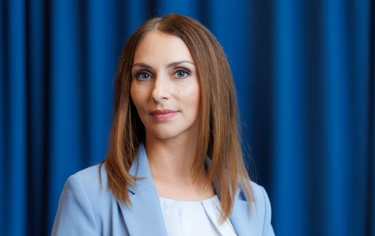 Фармацевты: незаменимые помощники в системе здравоохранения