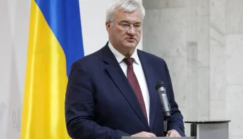 Россия использует запрещенные ракеты 9M729 в Украине Россия использует запрещенные ракеты 9M729 в Украине